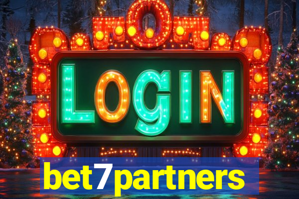 bet7partners