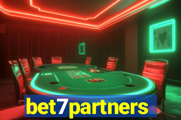 bet7partners