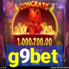 g9bet