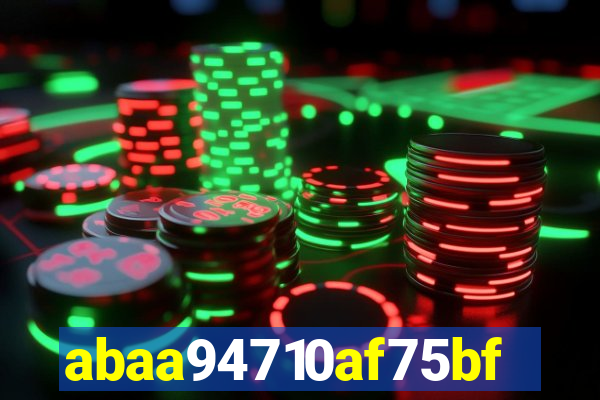 312bet.com baixar