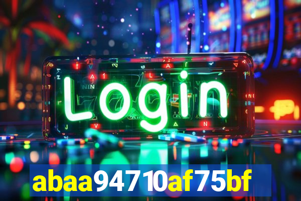 312bet.com baixar
