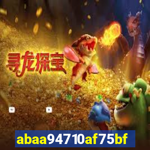 312bet.com baixar