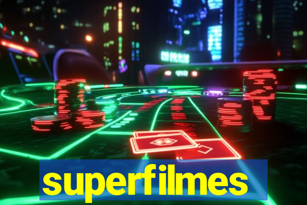 superfilmes