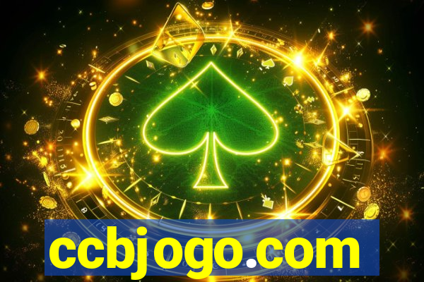 ccbjogo.com