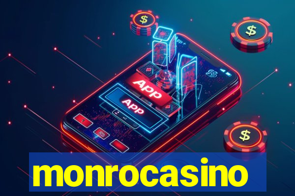 monrocasino