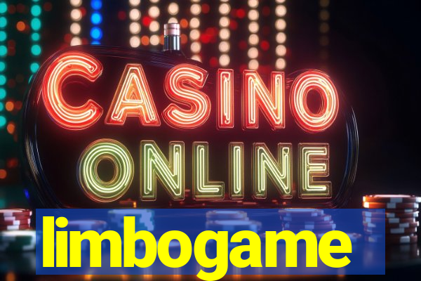 limbogame