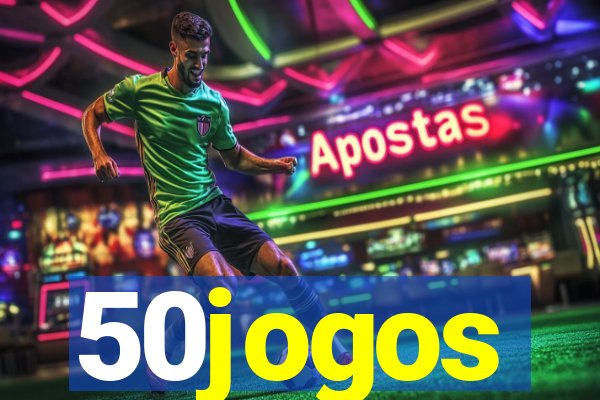 50jogos