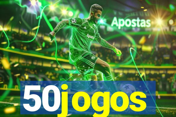 50jogos