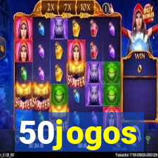 91000