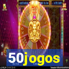 50jogos