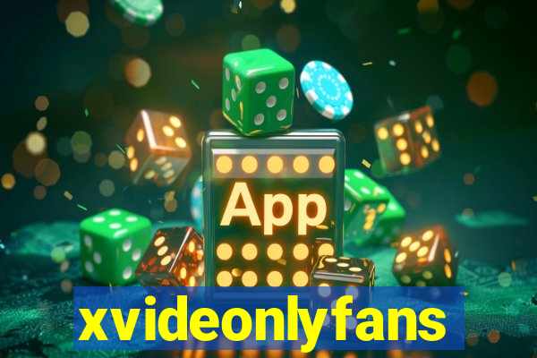 xvideonlyfans