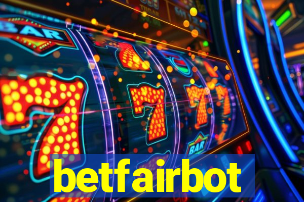 betfairbot