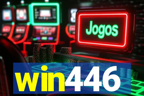 win446