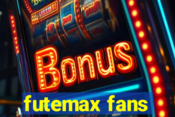 futemax fans