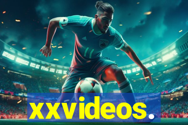 xxvideos.