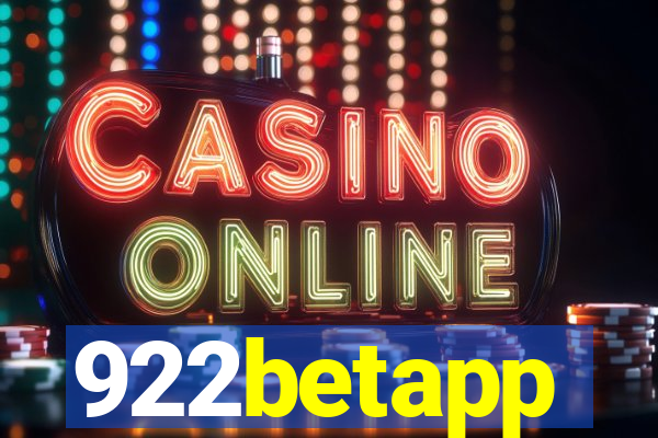 922betapp