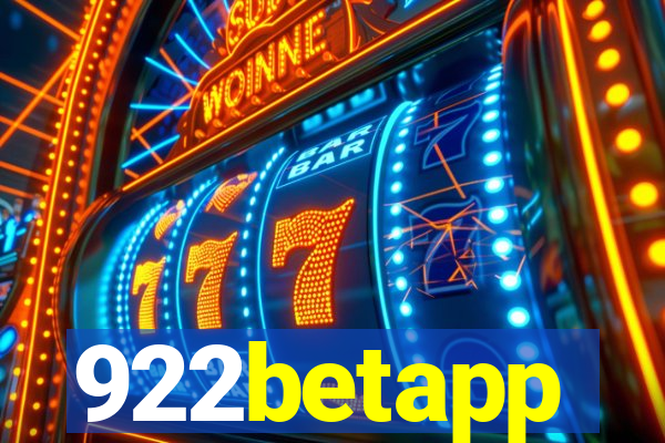 922betapp