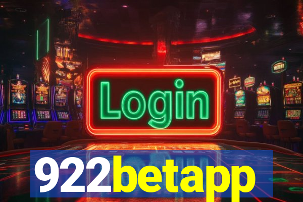 922betapp