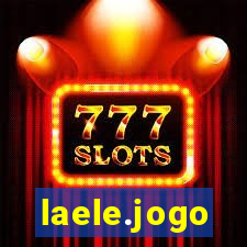 laele.jogo