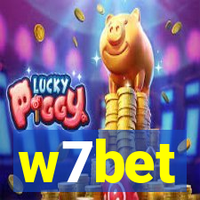 w7bet