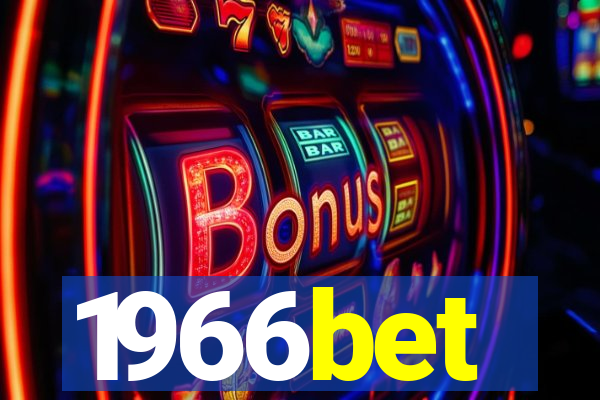 1966bet