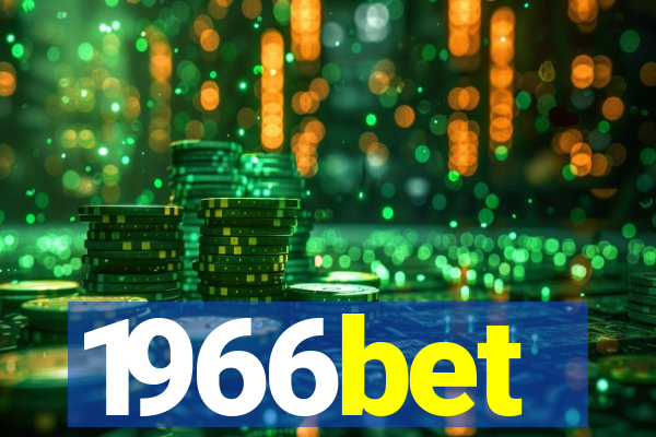 1966bet