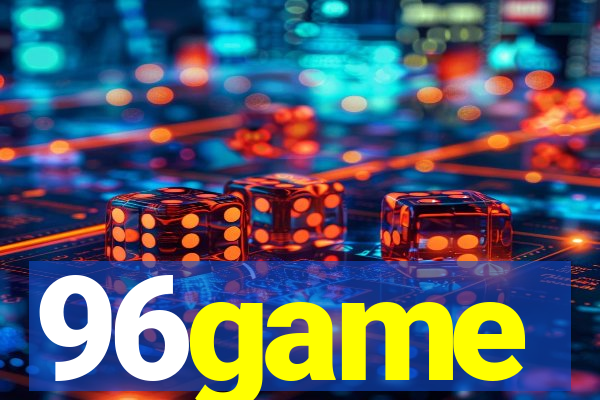 96game