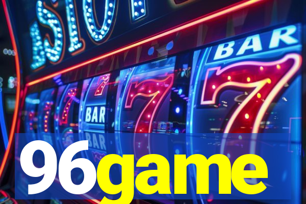 96game