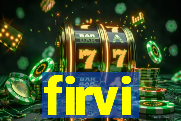 firvi