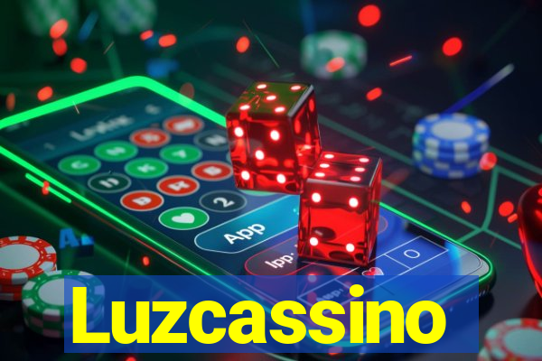 Luzcassino