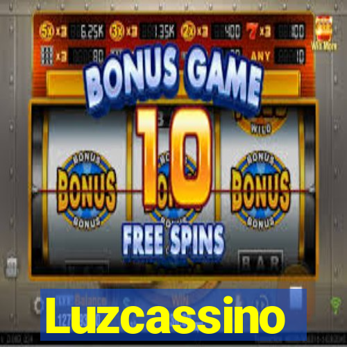 Luzcassino