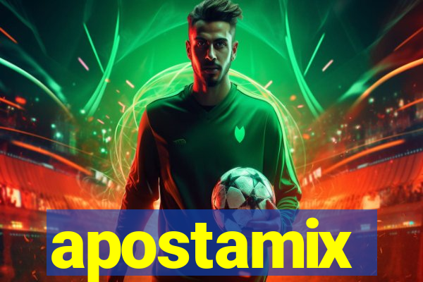 apostamix