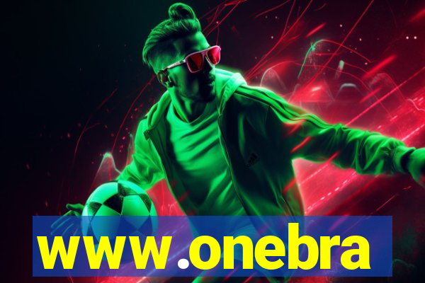 www.onebra