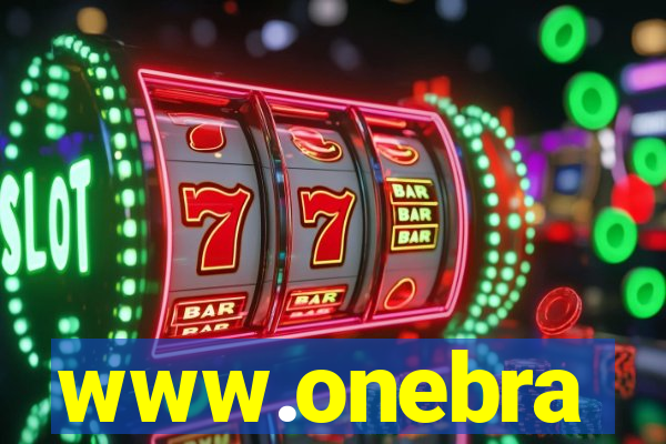 www.onebra