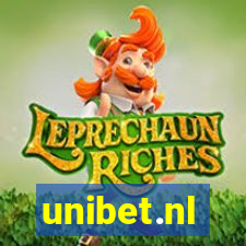 unibet.nl