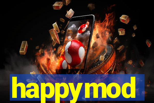 happymod