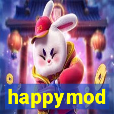 happymod