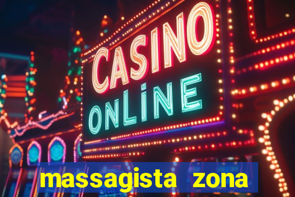 massagista zona norte porto alegre