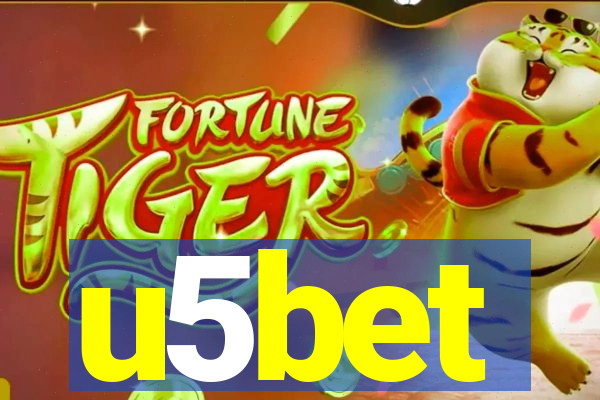u5bet