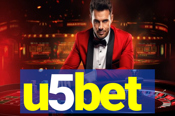 u5bet