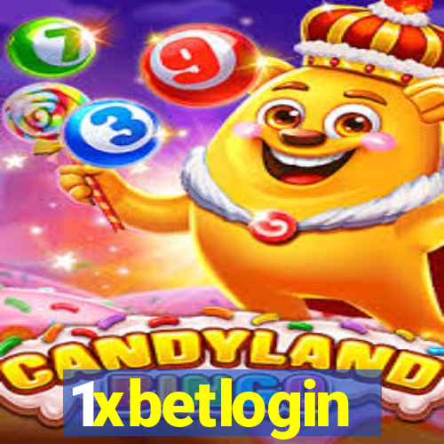 1xbetlogin