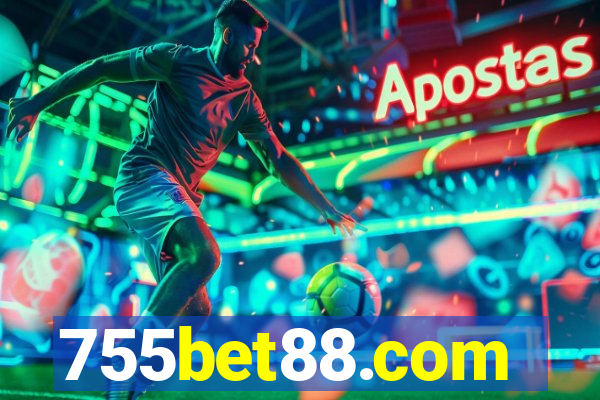 755bet88.com