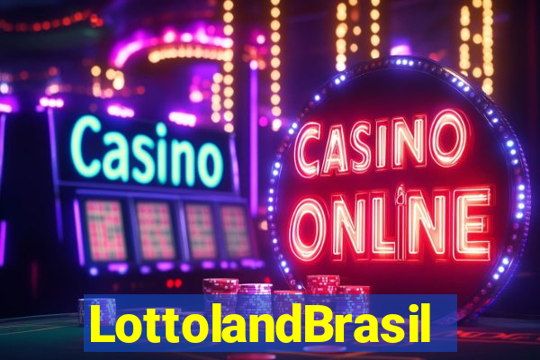 LottolandBrasil
