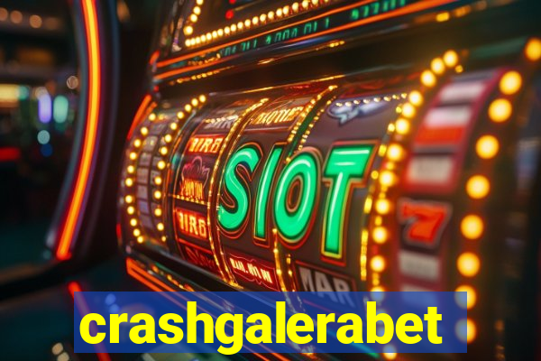 crashgalerabet