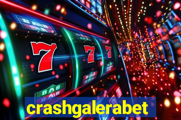 crashgalerabet