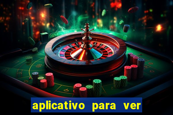aplicativo para ver fps no pc