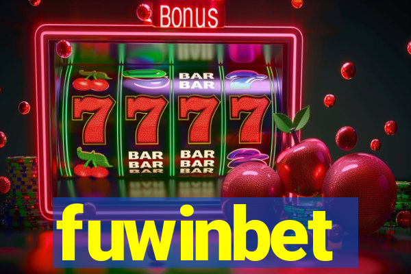 fuwinbet