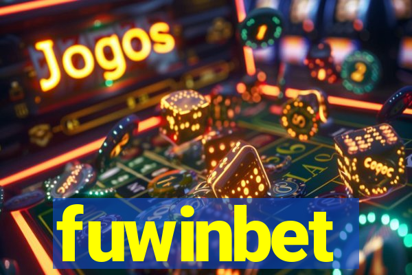fuwinbet