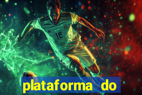 plataforma do neymar tigrinho