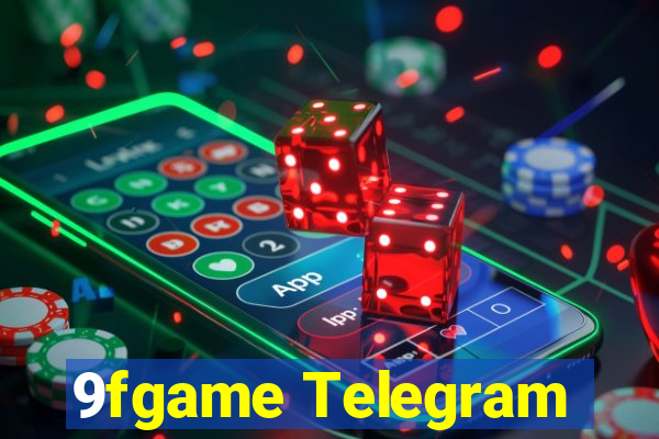 9fgame Telegram